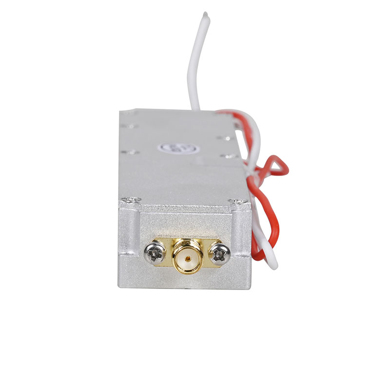 20W 840-930MHz एन्टि ड्रोन मोड्युल